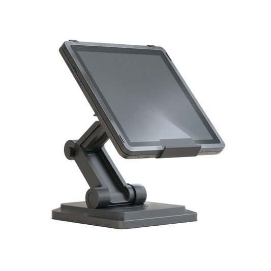 Dariax Magnetic Floating Stand - Pro Edition