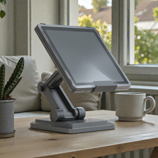 Dariax Magnetic Floating Stand - Pro Edition